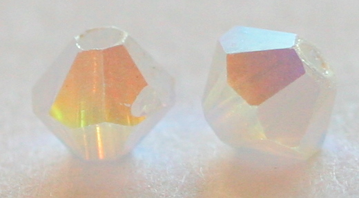 4mm Crystal AB2X - Click Image to Close